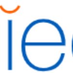 CIEE Study Abroad on November 21, 2026